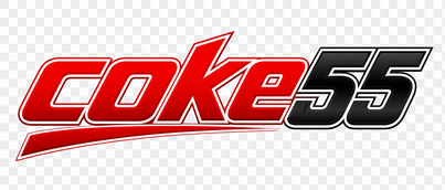 coke55